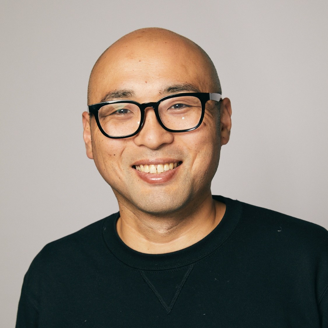 川口健太朗